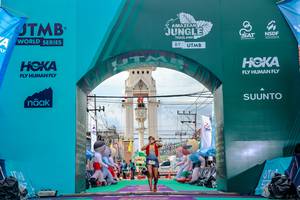 BIB: 
                            <button type="button" onclick="openModal(24869851)" class="btn btn-primary btn-sm float-right btn-popup" data-toggle="modal" data-target=".modal-high-quality">
                        <i class="fas fa-shopping-cart"></i> Add to Cart
                    </button>
                                            <button type="button" onclick="isThisMe(24869851, true)" class="btn btn-success btn-sm float-right btn-popup btn-isme hidden" data-toggle="tooltip" data-placement="bottom" title="นี่คือรูปของคุณใช่ไหม คลิกที่นี่เพื่อเอาเข้าอัลบั้ม">
                        <i class="fas fa-plus"></i> Add to album
                    </button>
                    <button type="button" onclick="isThisMe(24869851, false)" class="btn btn-warning btn-sm float-right btn-popup btn-isnotme hidden">
                        <i class="fas fa-ban"></i> Remove from album
                    </button>